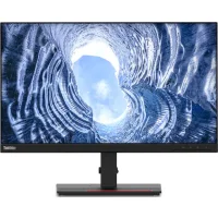 Монитор Lenovo ThinkVision T24i-2L (62B0MAR2EU) фото 1